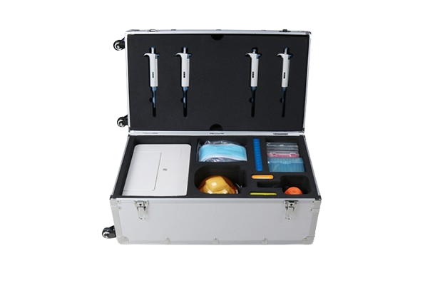 1 200Q0134511 50 removebg preview