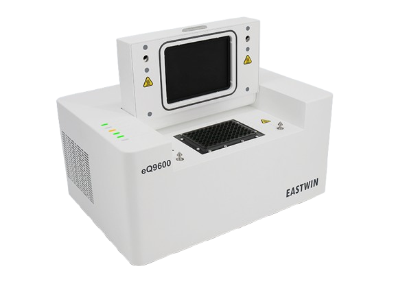 1 2102061K453 50 removebg preview