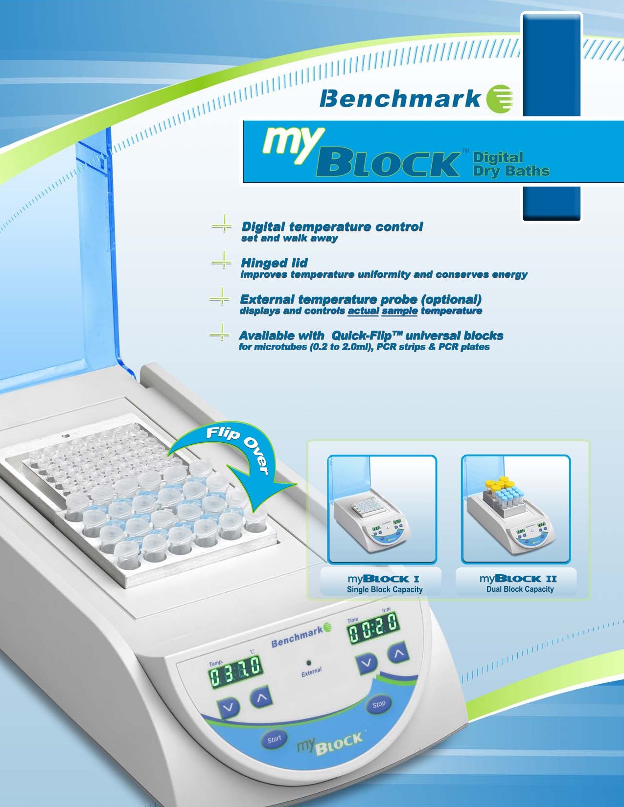 BSH5001 Digital dry bath my block page 0001 1