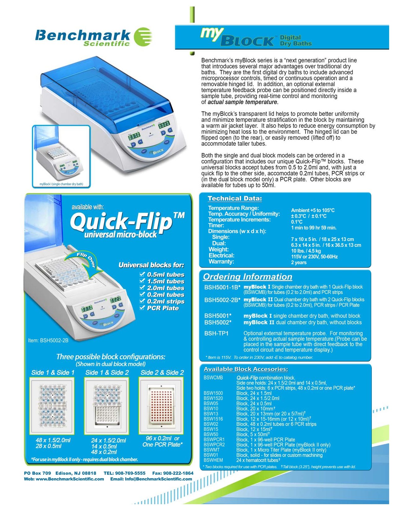 BSH5001 Digital dry bath my block page 0002