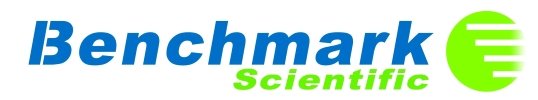Benchmarkw Scientific