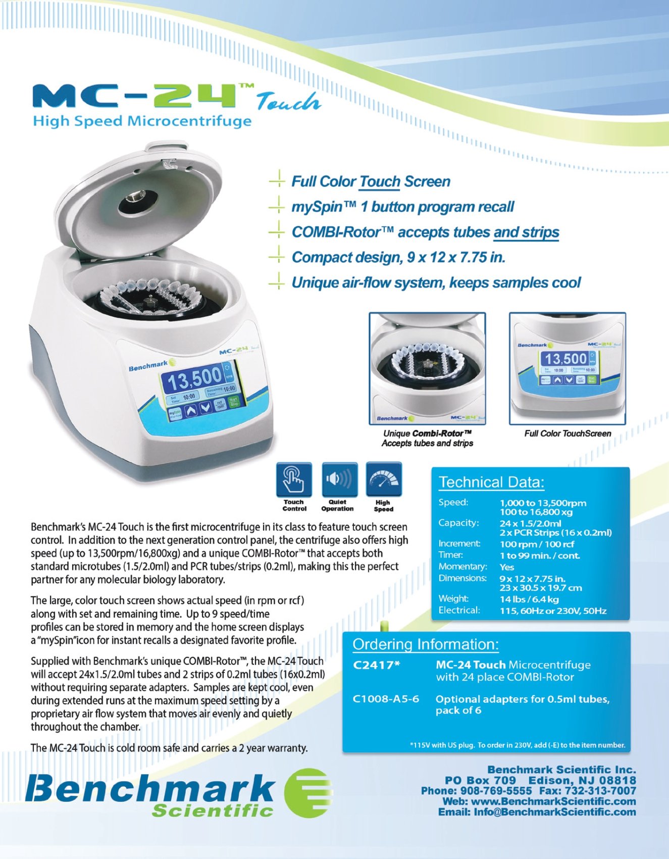 C2417 MC 24 Touch HREM page 0002