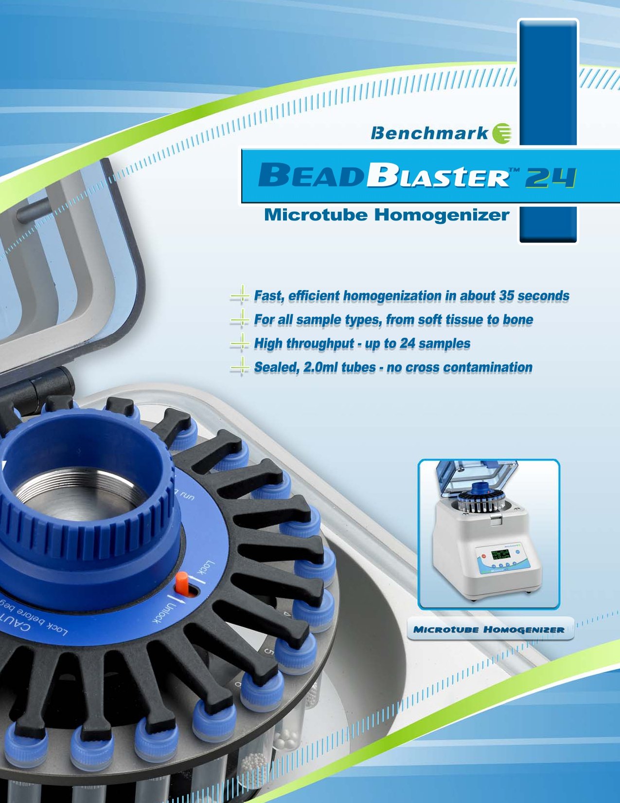 D2400 BeadBlaster HR EM page 0001