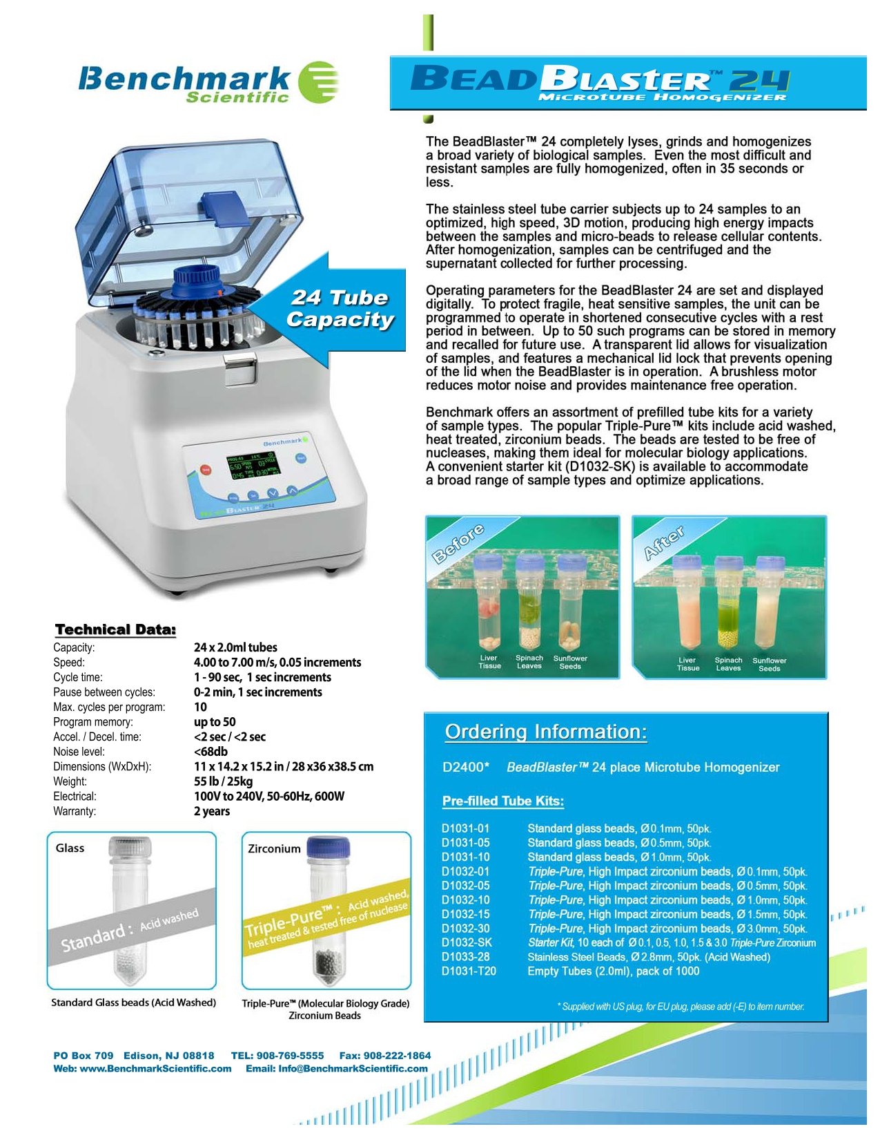 D2400 BeadBlaster HR EM page 0002