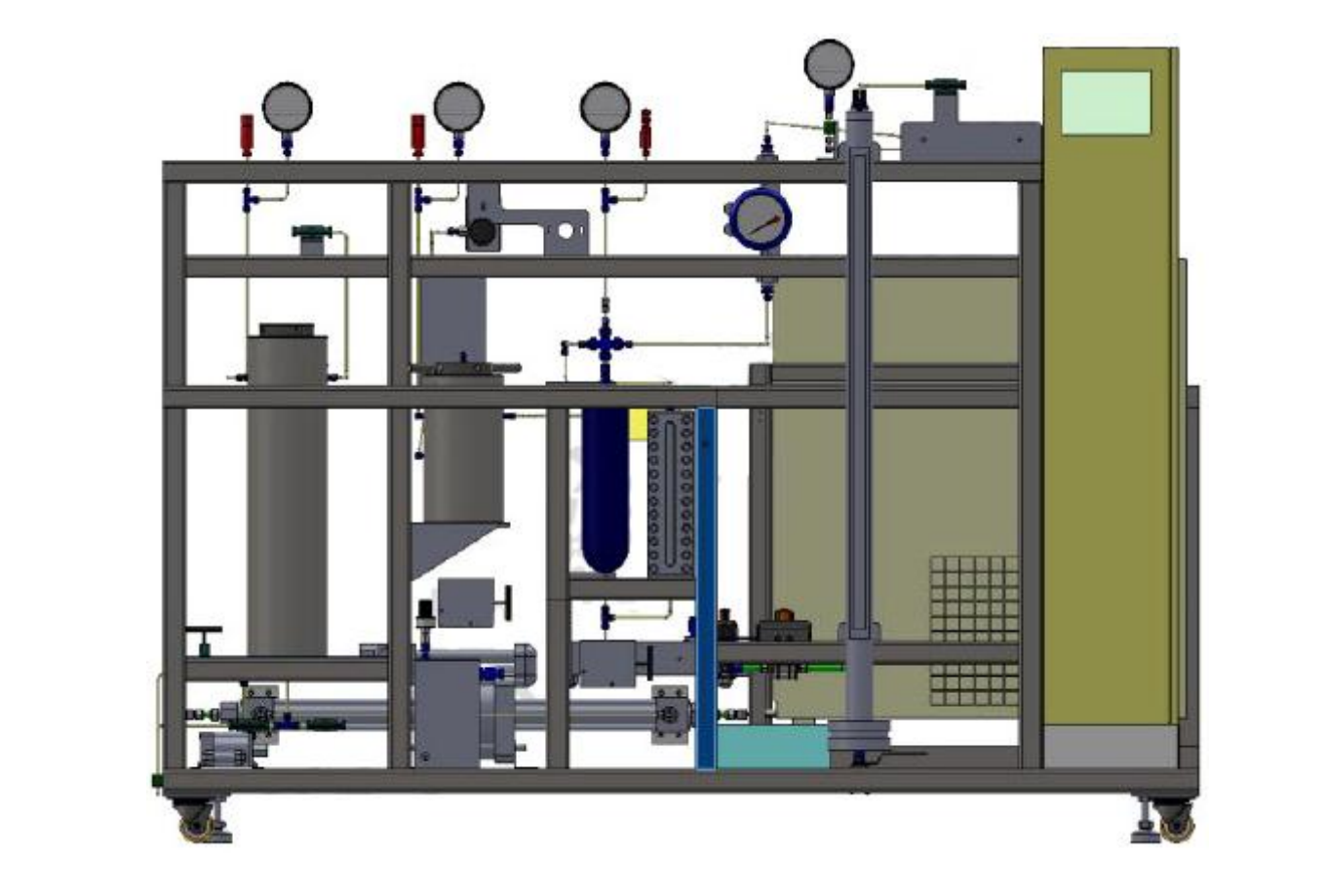 Screenshot 2026 01 14 132119