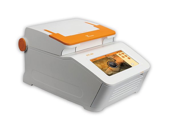 Thermal Cycler Pro
