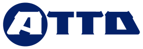 Atto logo 1