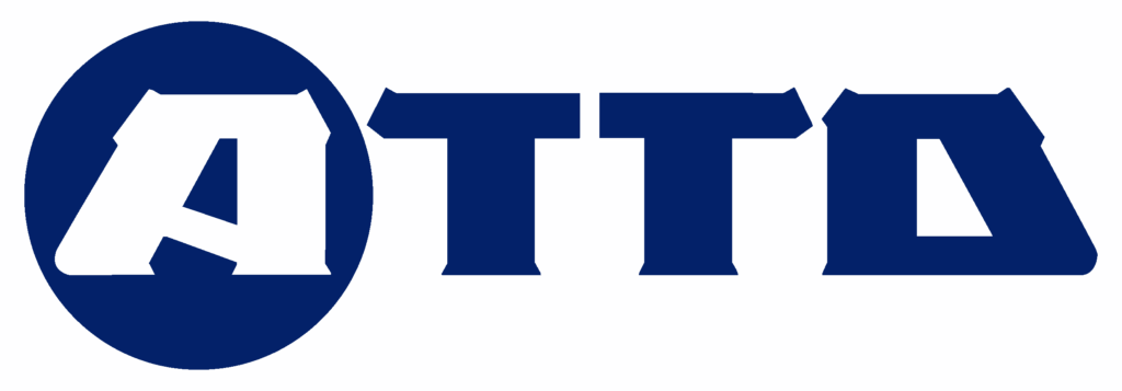 Atto logo 1024x357