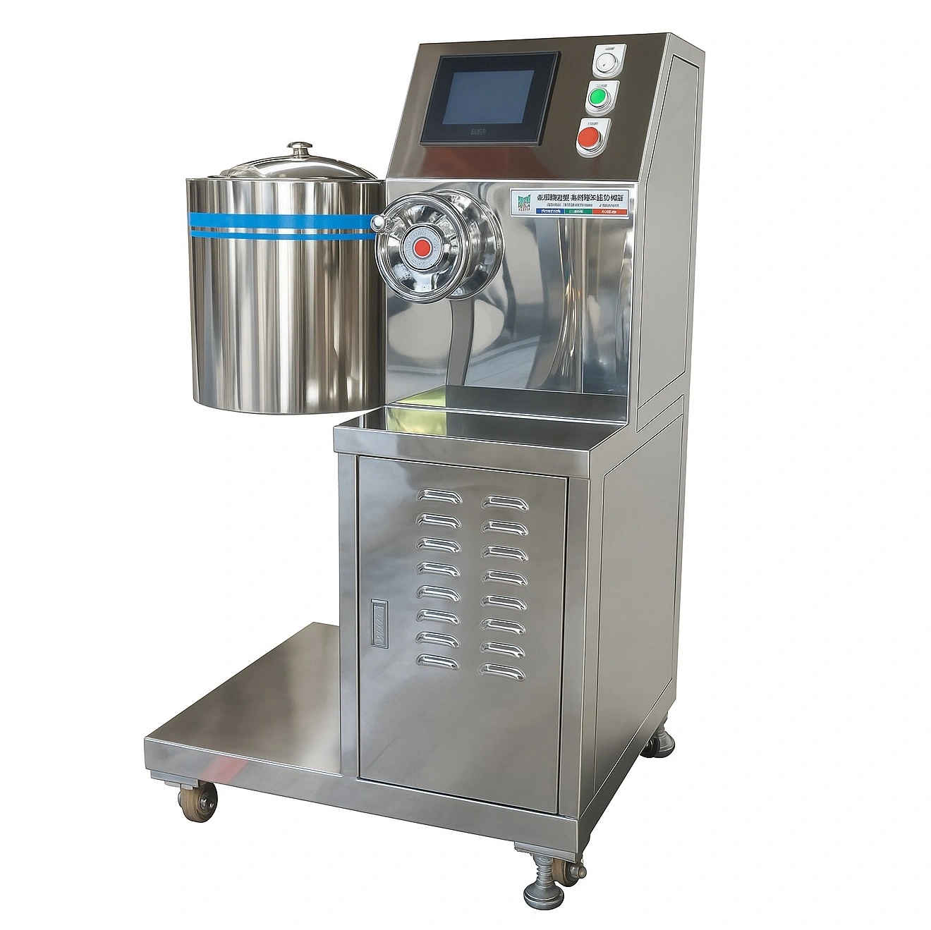 Es 600n 2894186j17269