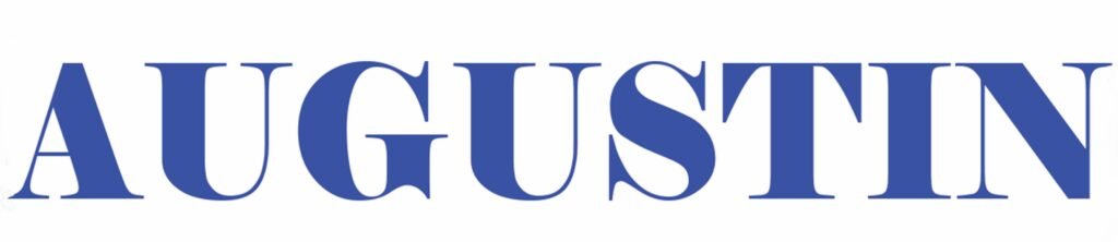 St pvcโลแลน 1024x222