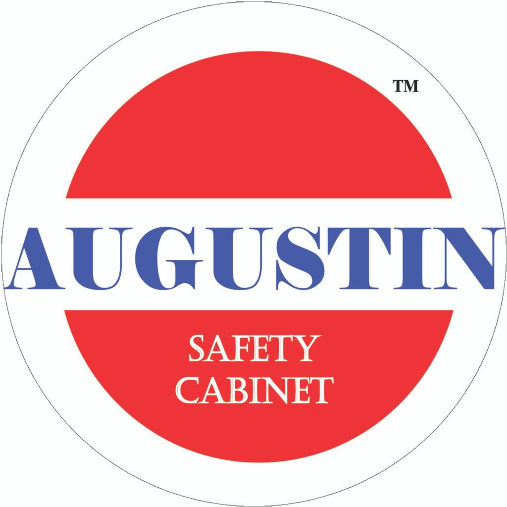 St pvcโลแลน คัต 10x10 60p 1024x1024