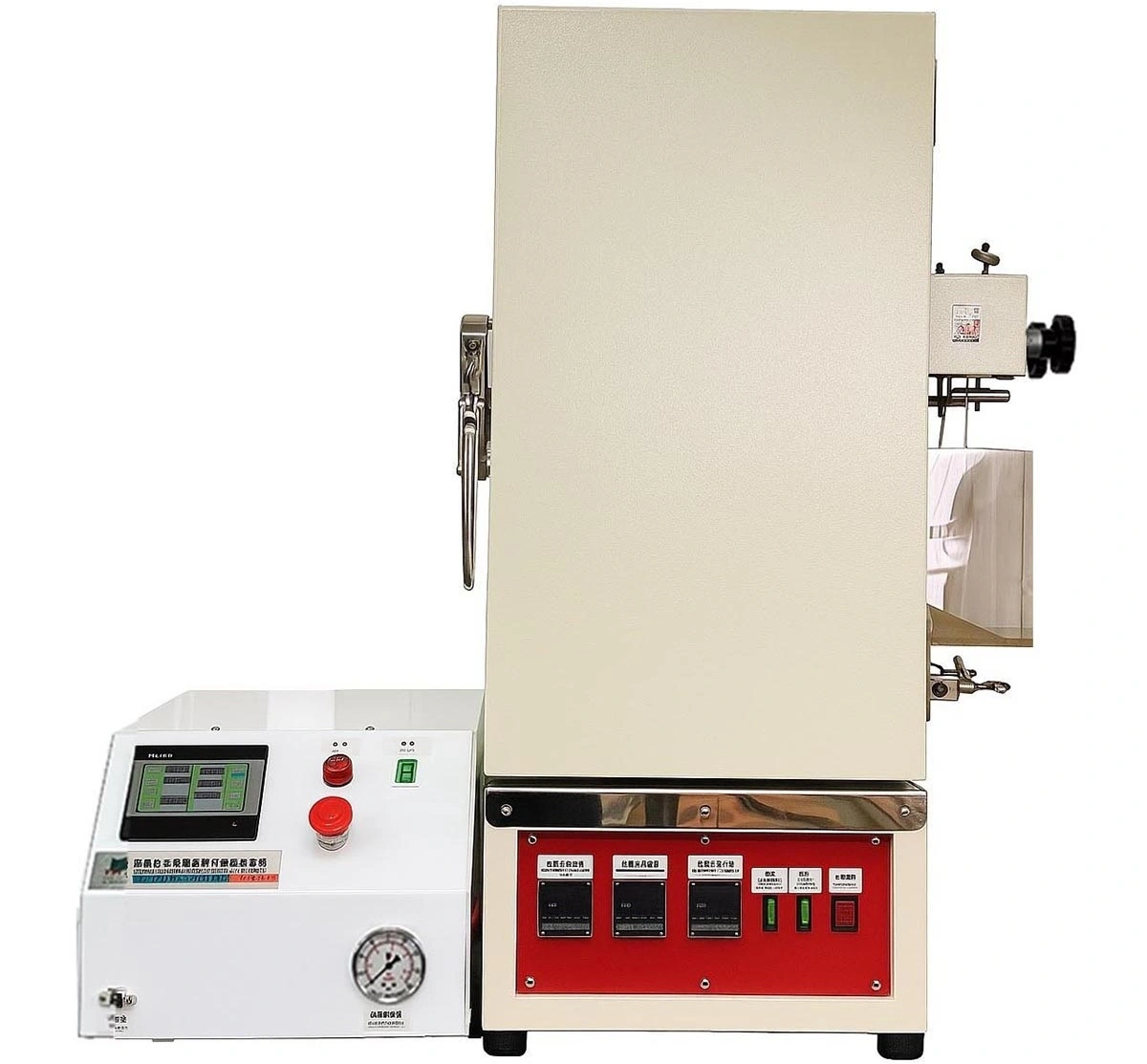 Tst ov scf 10000c 2893476j17269