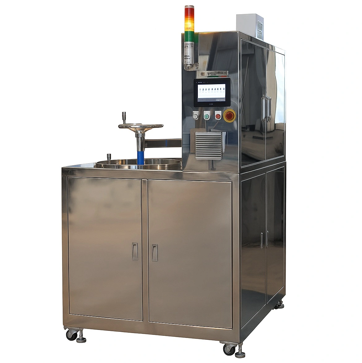 Ul 100e 2894326j17269