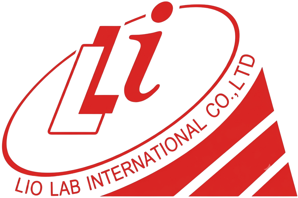 LIO LAB INTERNATIONAL CO., LTD