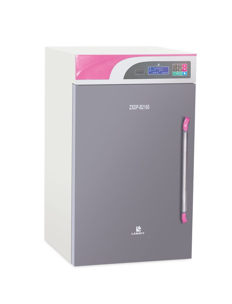 ZXDP B2160 V2